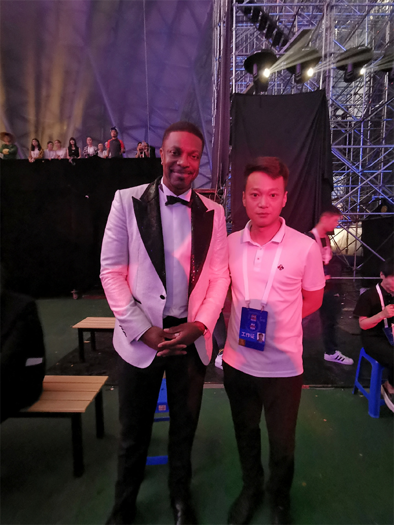 微信图片_20251220141718