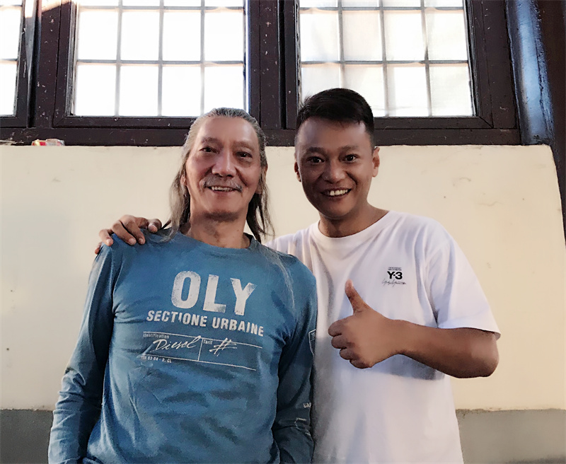 微信图片_20251220141725