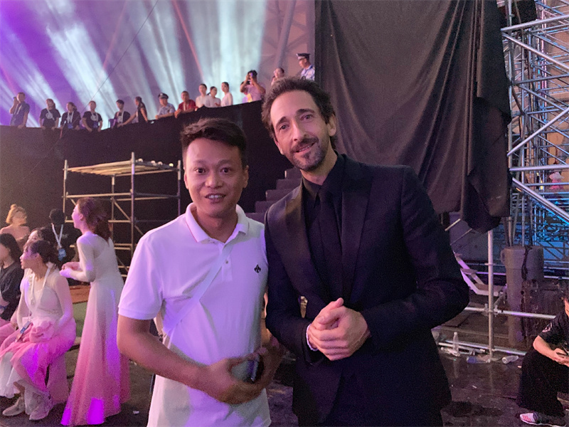 微信图片_20251220141722