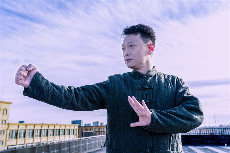 微信图片_20251220141649