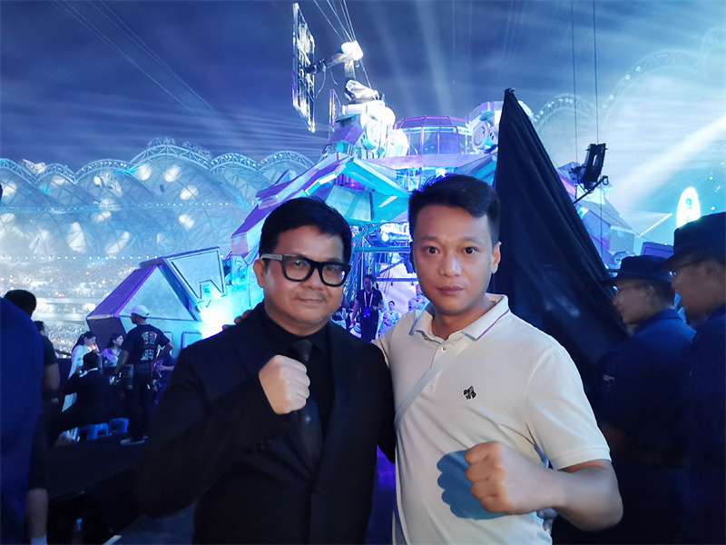 微信图片_20251220141737