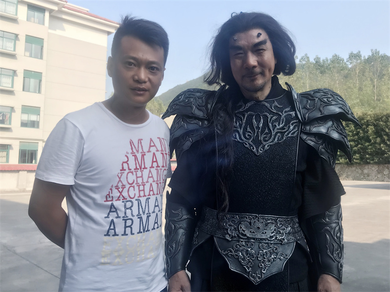 微信图片_20251220141729