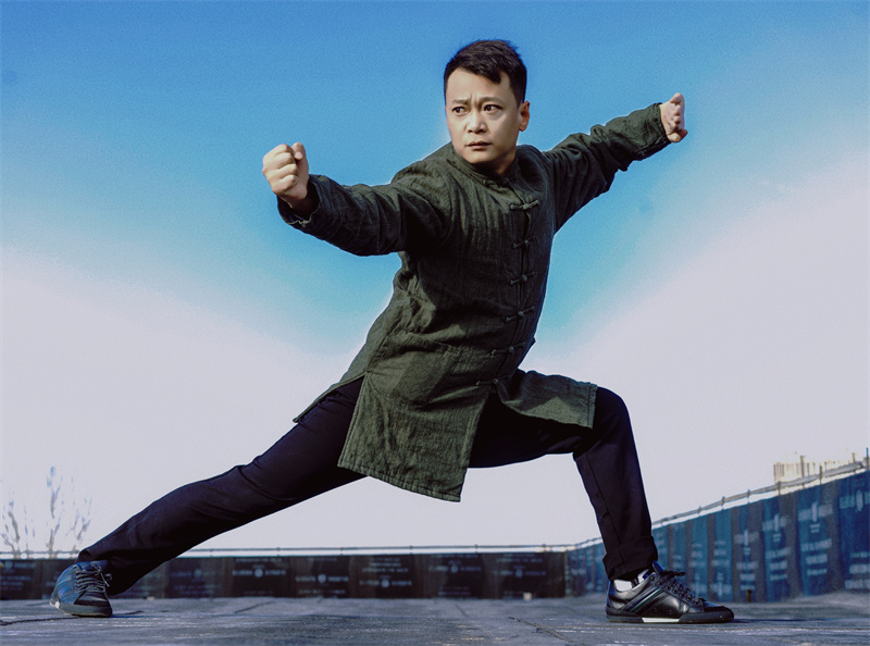 微信图片_20251220141710