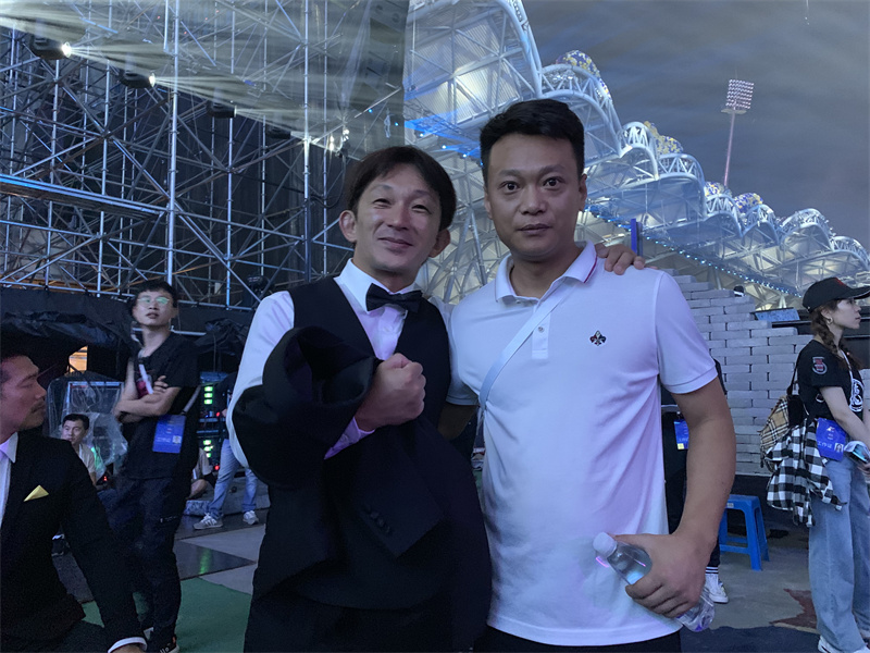 微信图片_20251220141734